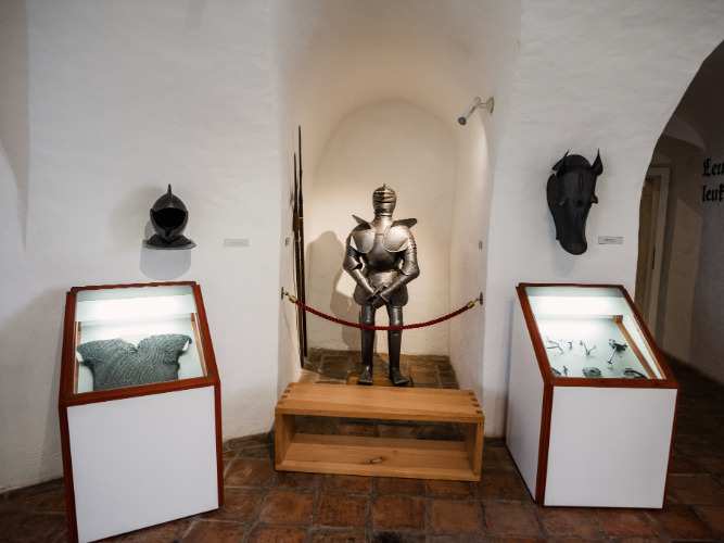 Oblikujte svoj paket