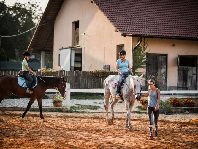 Oblikujte svoj paket