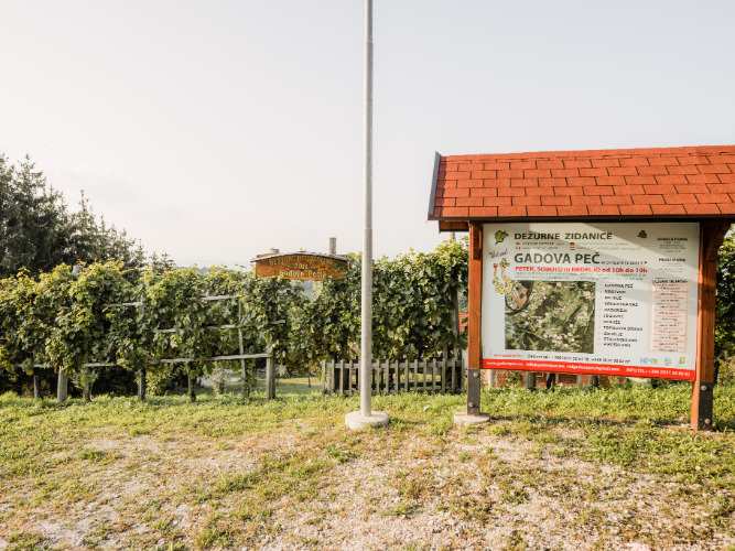 Oblikujte svoj paket